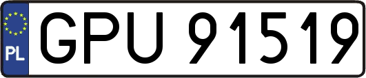 GPU91519