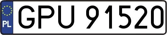 GPU91520