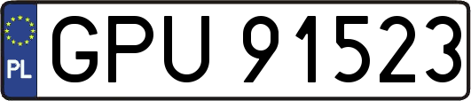 GPU91523