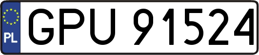 GPU91524