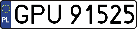 GPU91525