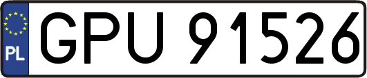 GPU91526