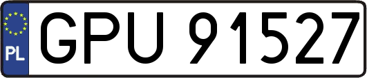 GPU91527