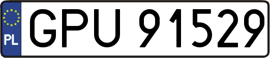 GPU91529