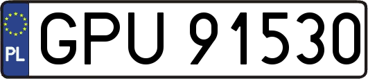 GPU91530