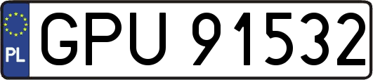 GPU91532