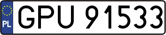 GPU91533