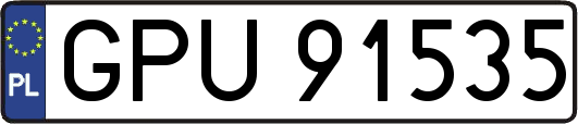 GPU91535