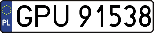 GPU91538