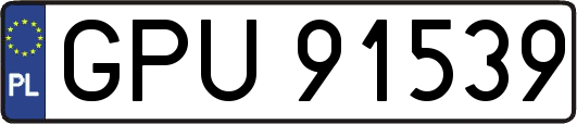 GPU91539