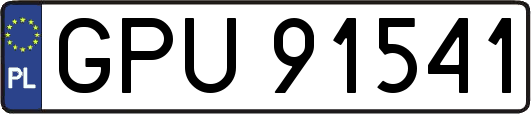 GPU91541