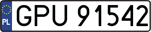 GPU91542