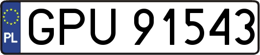 GPU91543