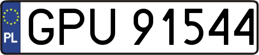 GPU91544