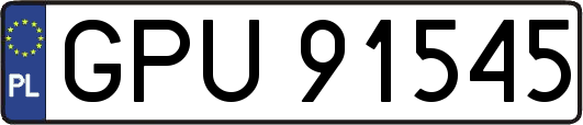 GPU91545