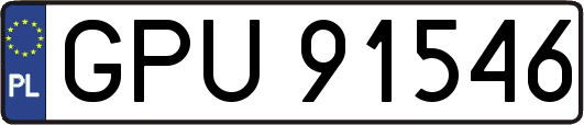 GPU91546