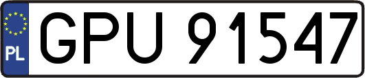 GPU91547