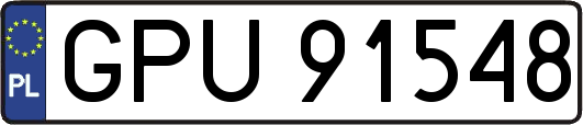 GPU91548