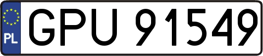 GPU91549