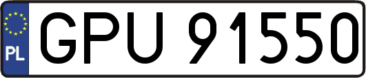 GPU91550