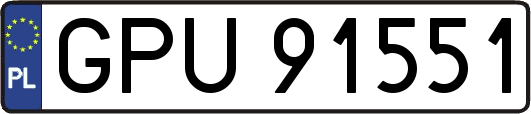 GPU91551