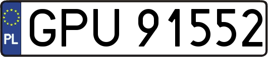GPU91552