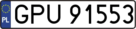 GPU91553