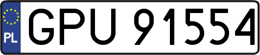 GPU91554