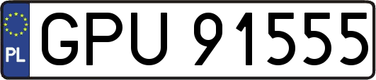GPU91555