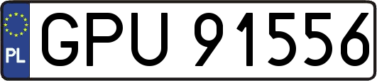 GPU91556