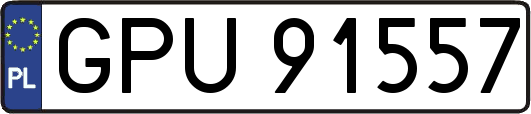 GPU91557
