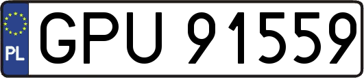GPU91559