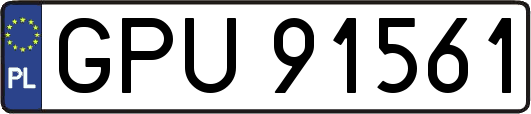 GPU91561