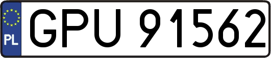 GPU91562