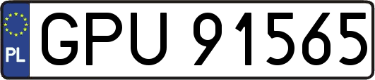 GPU91565