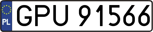 GPU91566
