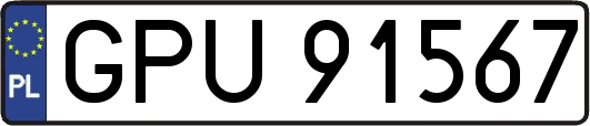 GPU91567