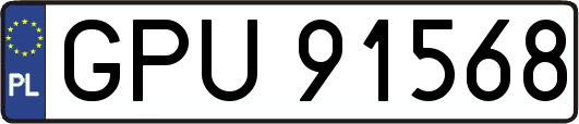 GPU91568