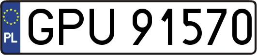 GPU91570