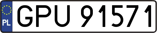 GPU91571