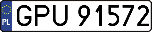 GPU91572