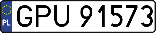 GPU91573