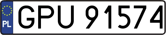 GPU91574