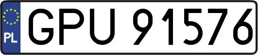 GPU91576