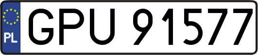GPU91577