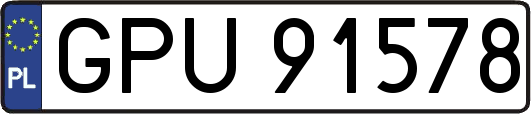 GPU91578