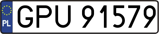 GPU91579