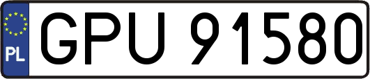 GPU91580