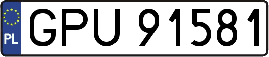 GPU91581