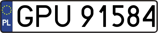 GPU91584